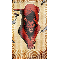 Disney Style-DSN 159